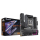 Płyta główna Gigabyte B650M AORUS ELITE